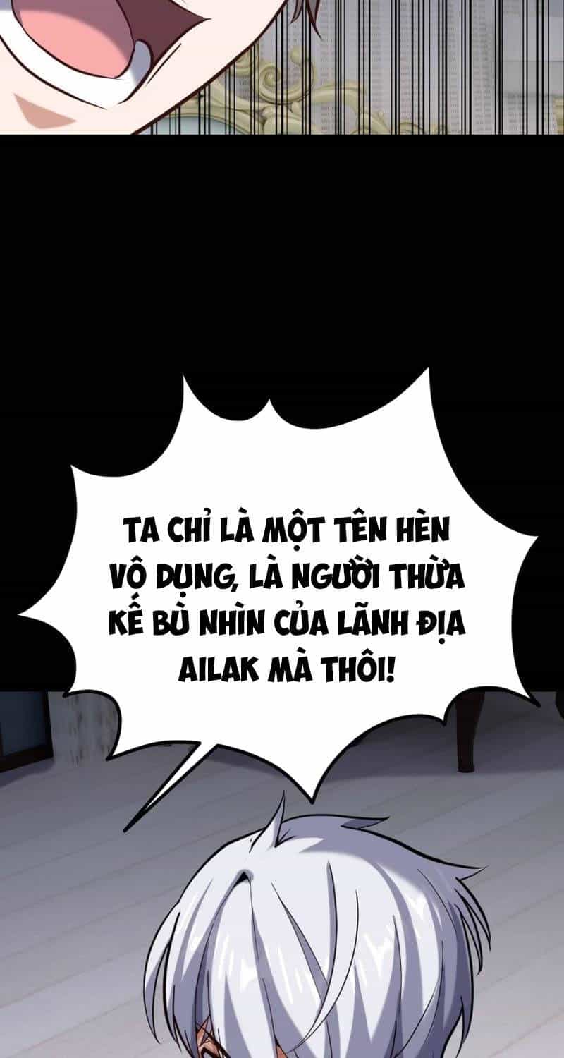 Kiếm Thánh Trọng Sinh - Chương 25 - ảnh 30