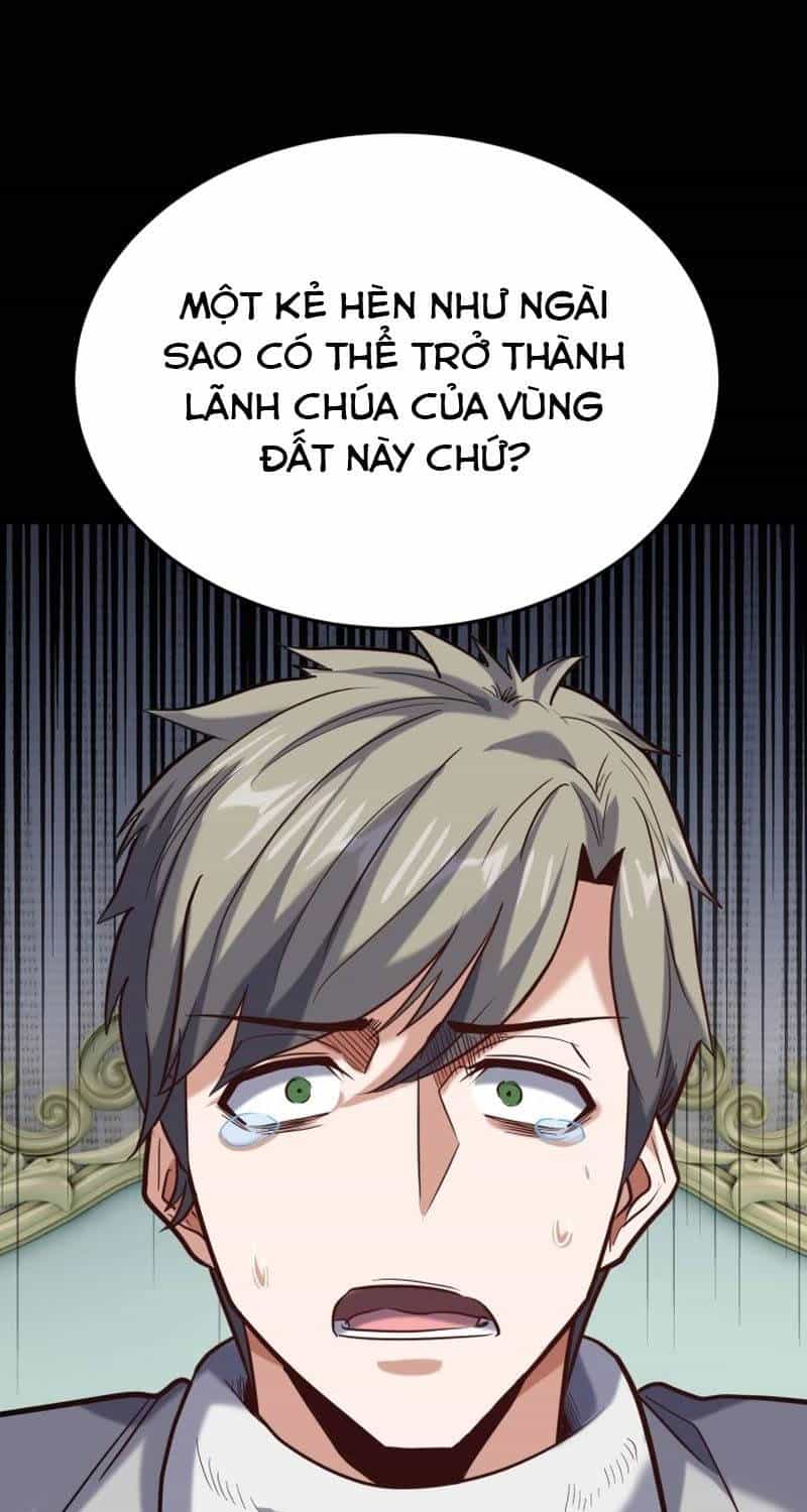 Kiếm Thánh Trọng Sinh - Chương 25 - ảnh 37