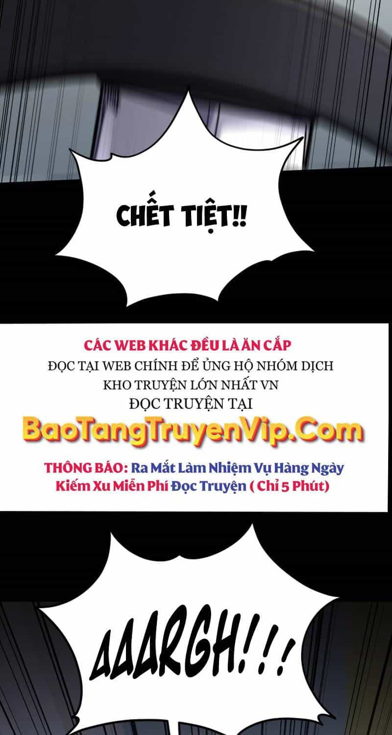 Kiếm Thánh Trọng Sinh - Chương 25 - ảnh 46