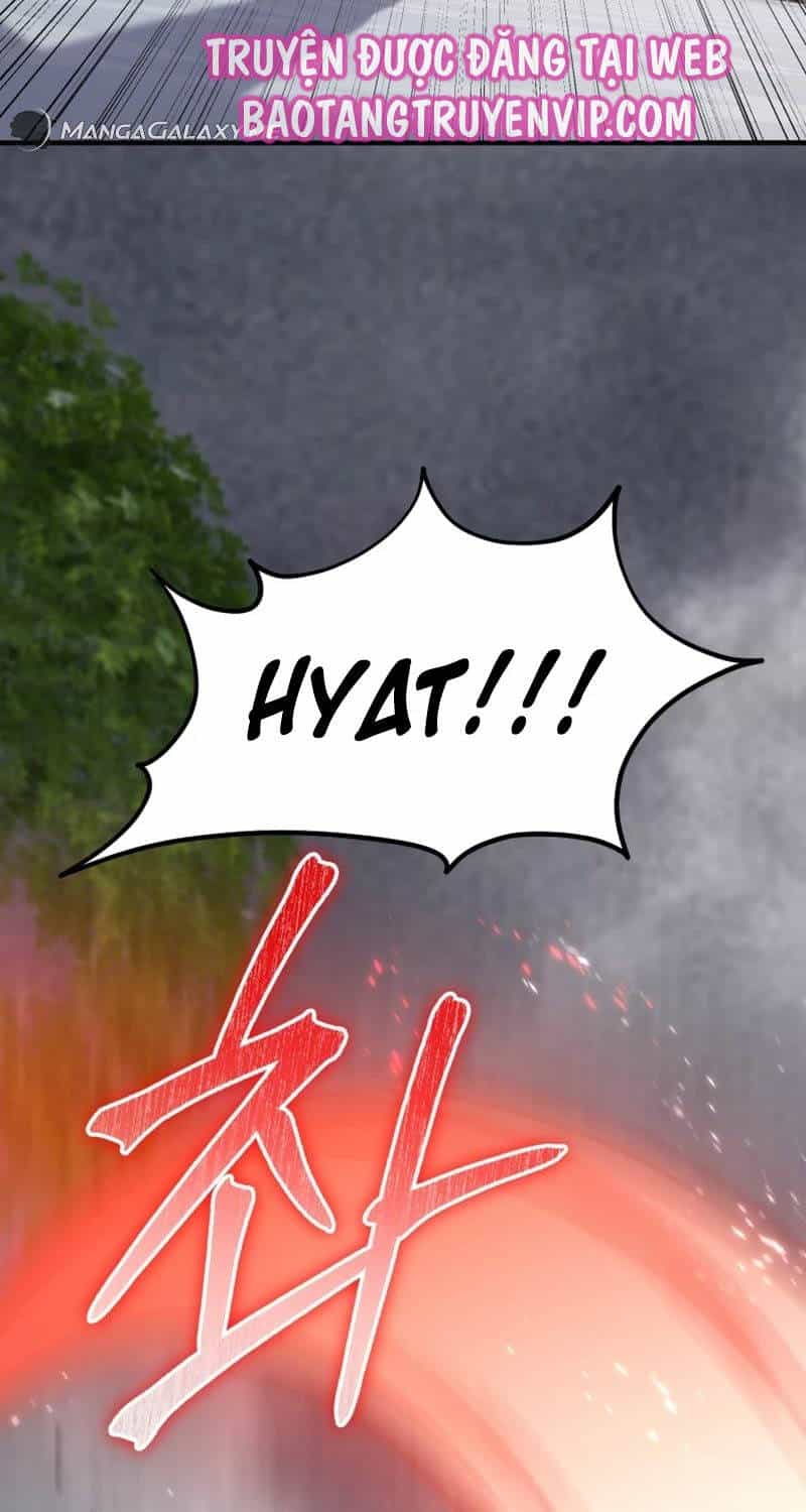 Kiếm Thánh Trọng Sinh - Chương 25 - ảnh 48