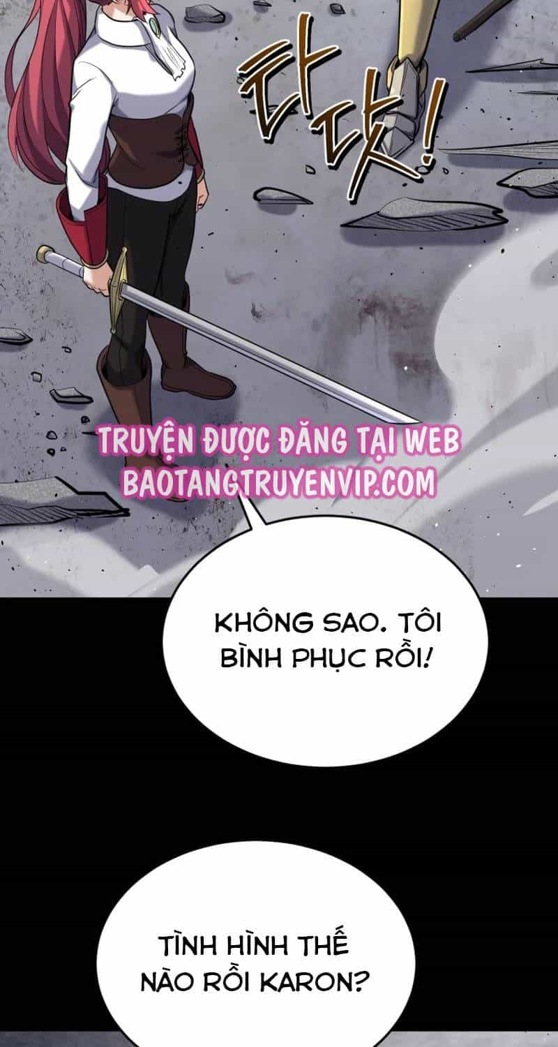 Kiếm Thánh Trọng Sinh - Chương 25 - ảnh 56