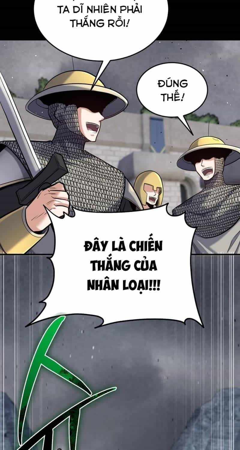 Kiếm Thánh Trọng Sinh - Chương 25 - ảnh 74