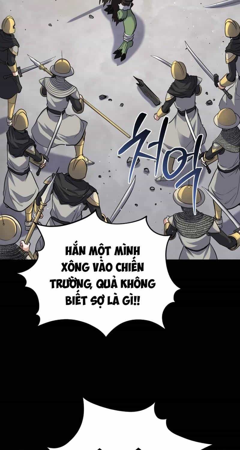 Kiếm Thánh Trọng Sinh - Chương 25 - ảnh 85