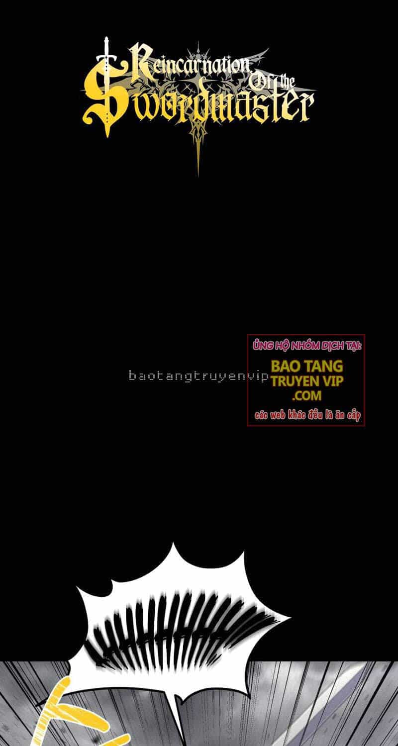 Kiếm Thánh Trọng Sinh - Chương 26 - ảnh 11