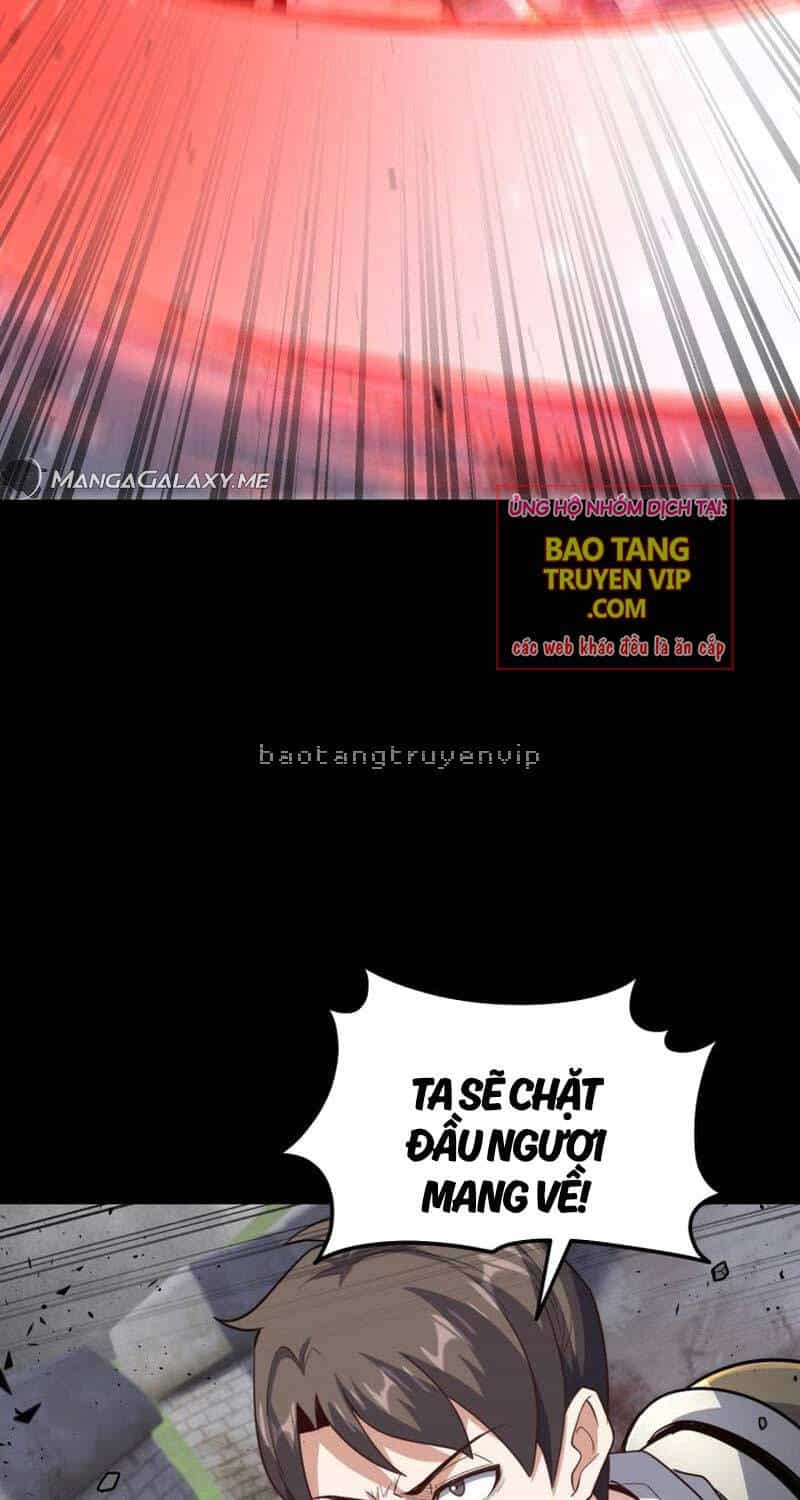 Kiếm Thánh Trọng Sinh - Chương 26 - ảnh 14