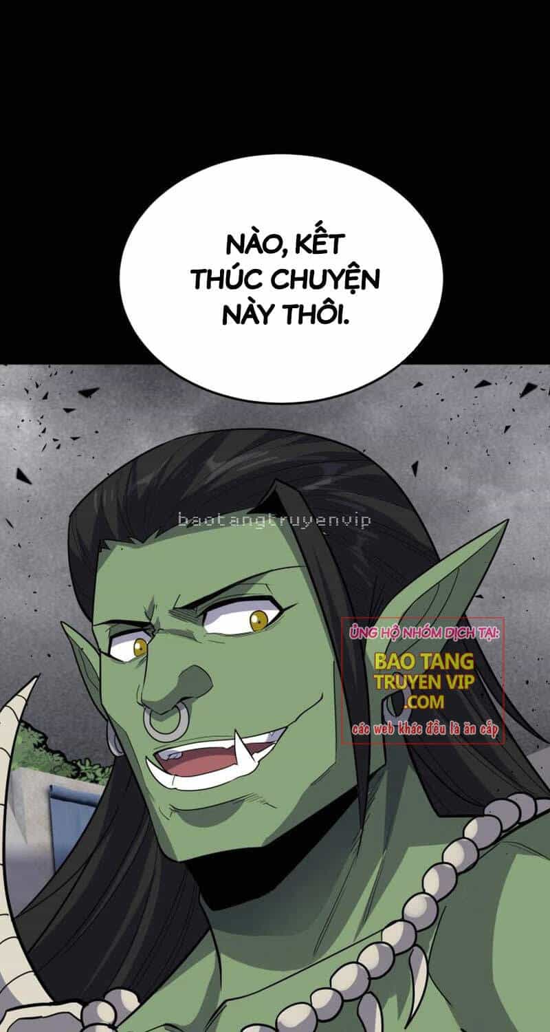Kiếm Thánh Trọng Sinh - Chương 26 - ảnh 30