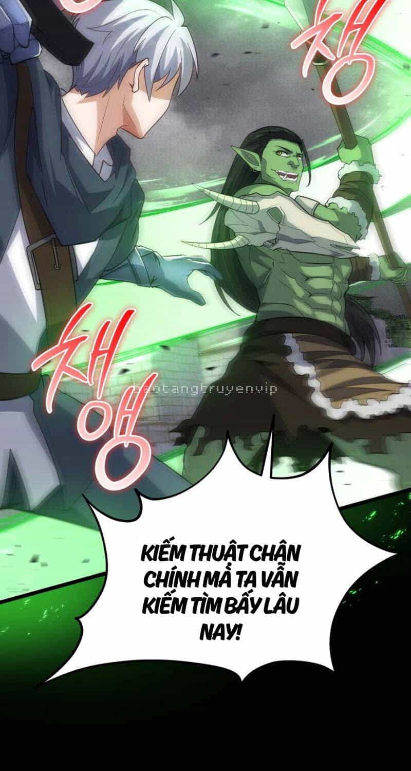 Kiếm Thánh Trọng Sinh - Chương 26 - ảnh 48