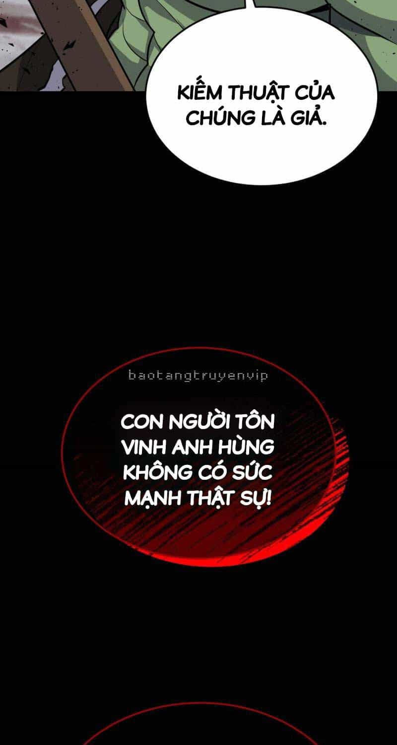 Kiếm Thánh Trọng Sinh - Chương 26 - ảnh 65