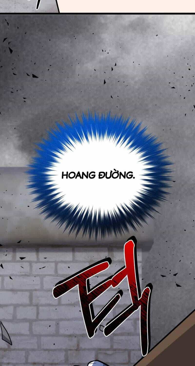 Kiếm Thánh Trọng Sinh - Chương 26 - ảnh 78