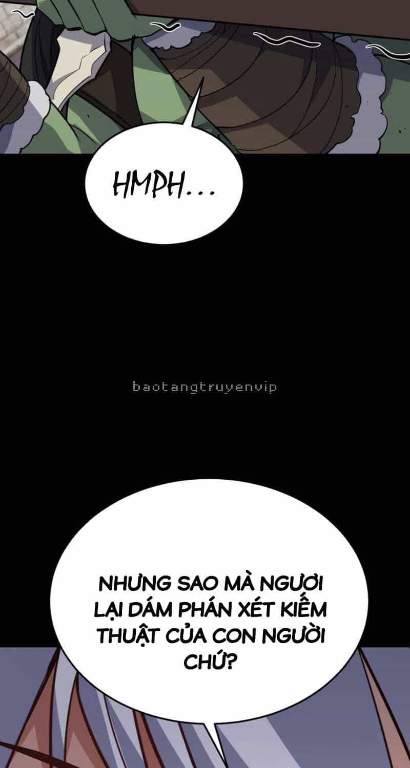 Kiếm Thánh Trọng Sinh - Chương 26 - ảnh 82