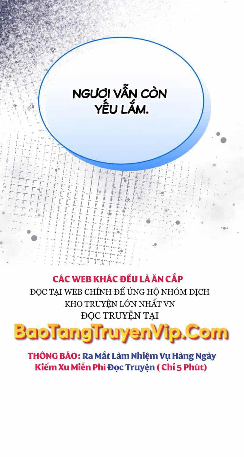 Kiếm Thánh Trọng Sinh - Chương 26 - ảnh 98