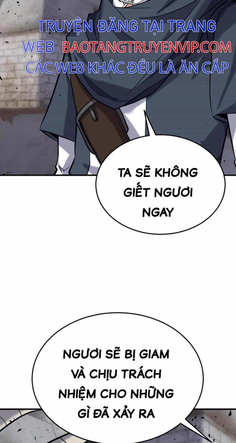 Kiếm Thánh Trọng Sinh - Chương 27 - ảnh 17