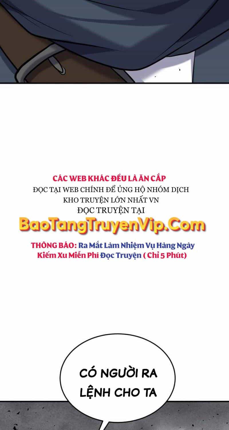 Kiếm Thánh Trọng Sinh - Chương 27 - ảnh 21