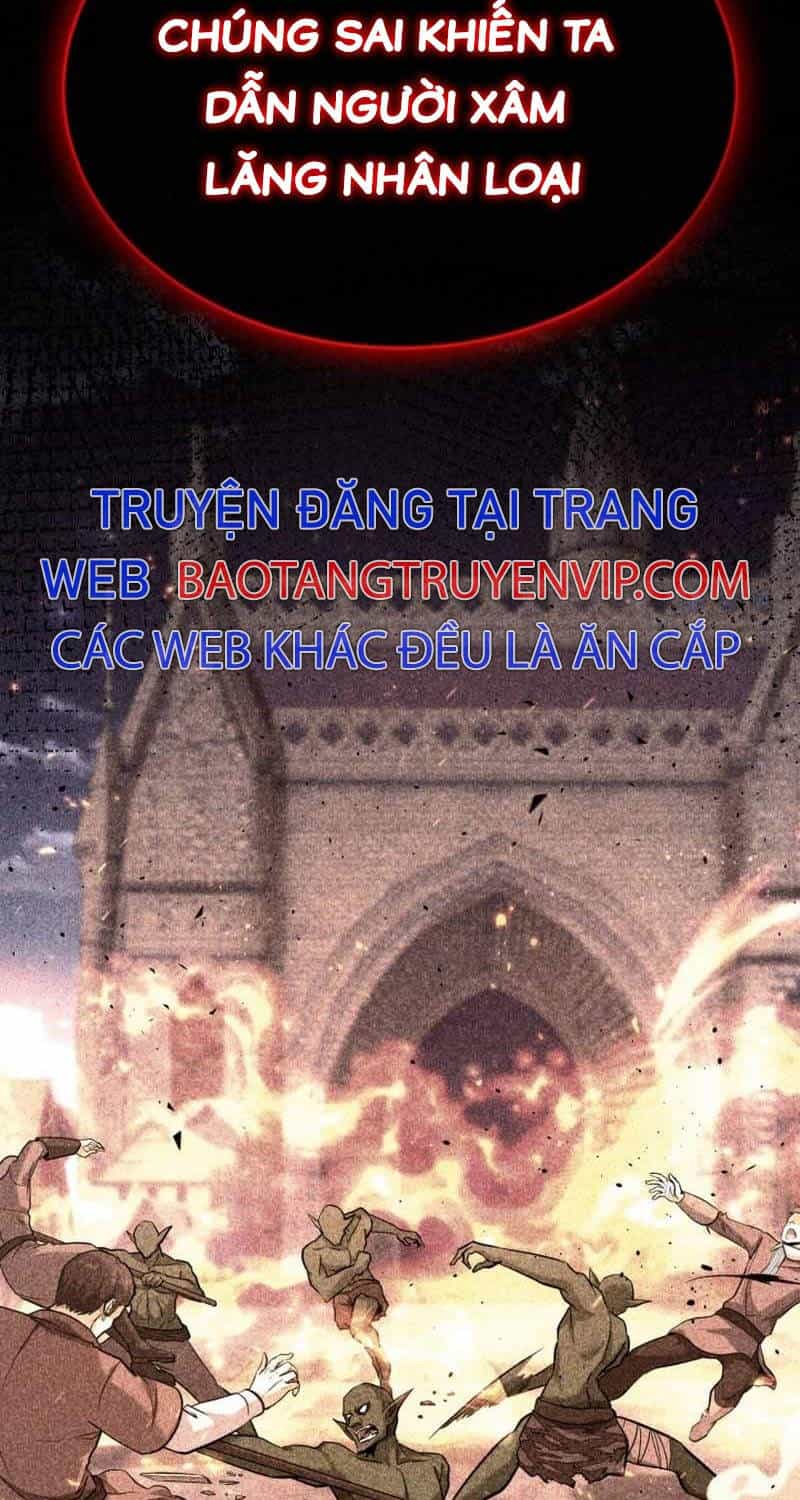 Kiếm Thánh Trọng Sinh - Chương 27 - ảnh 28
