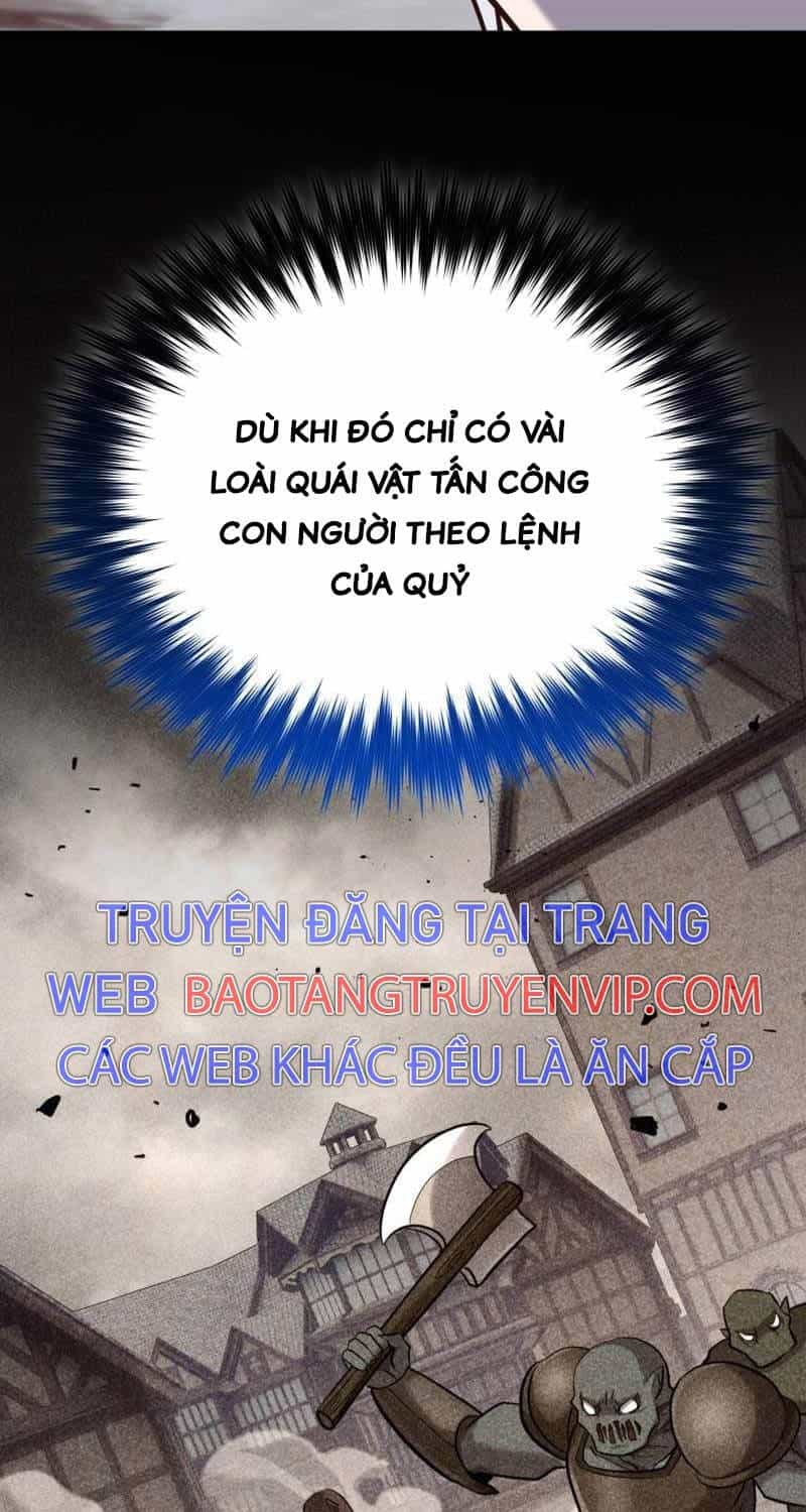 Kiếm Thánh Trọng Sinh - Chương 27 - ảnh 31