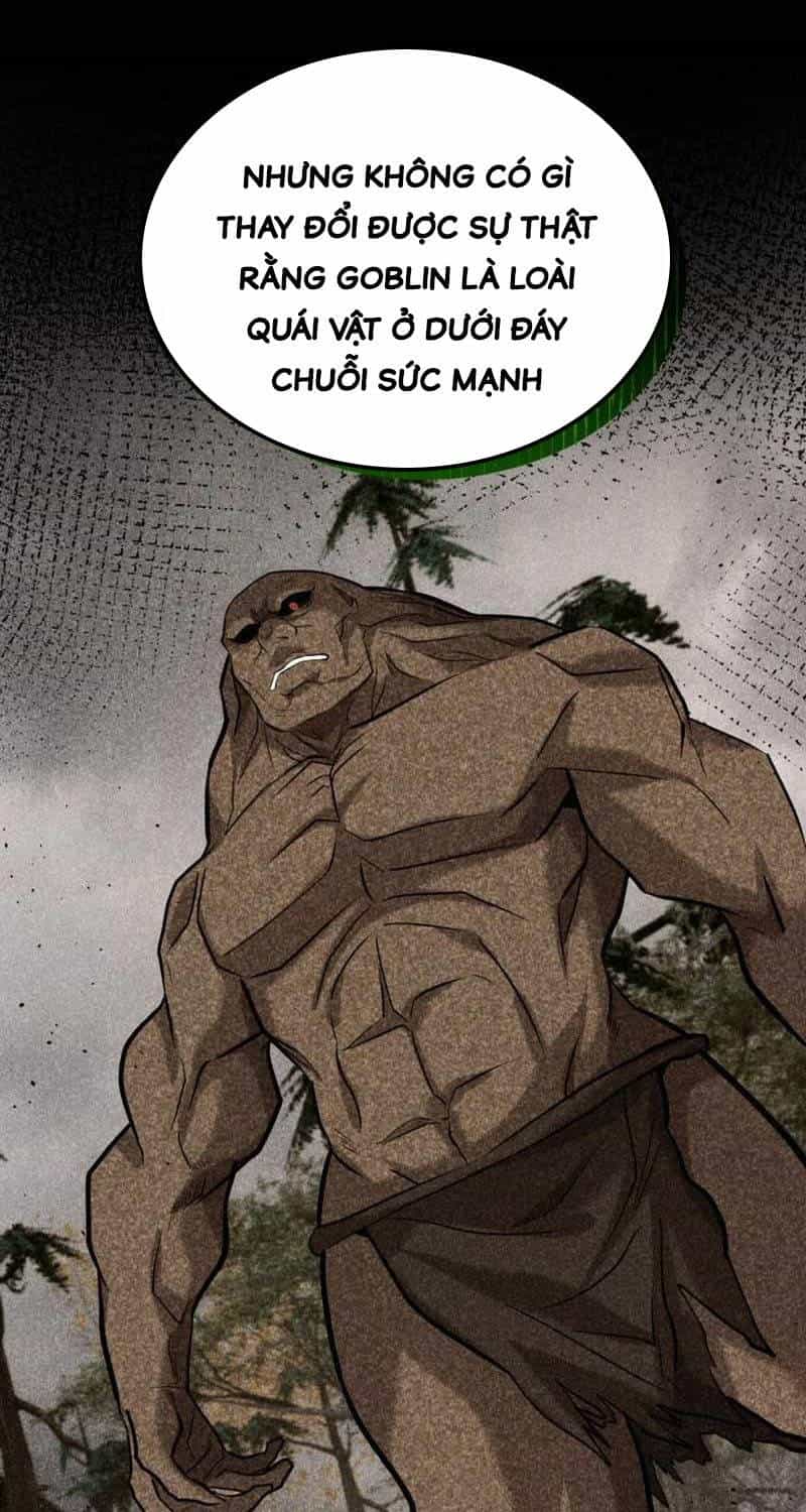 Kiếm Thánh Trọng Sinh - Chương 27 - ảnh 40