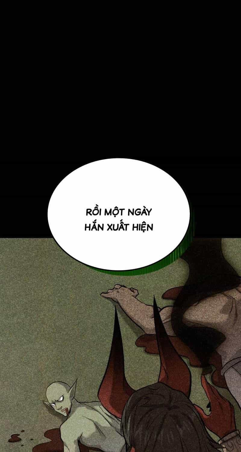 Kiếm Thánh Trọng Sinh - Chương 27 - ảnh 43