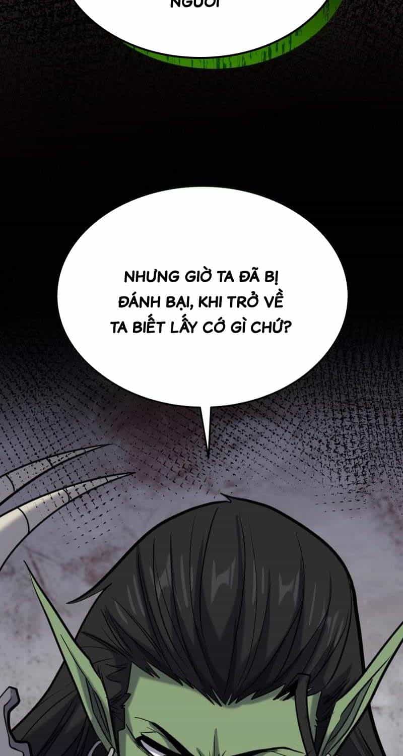 Kiếm Thánh Trọng Sinh - Chương 27 - ảnh 48