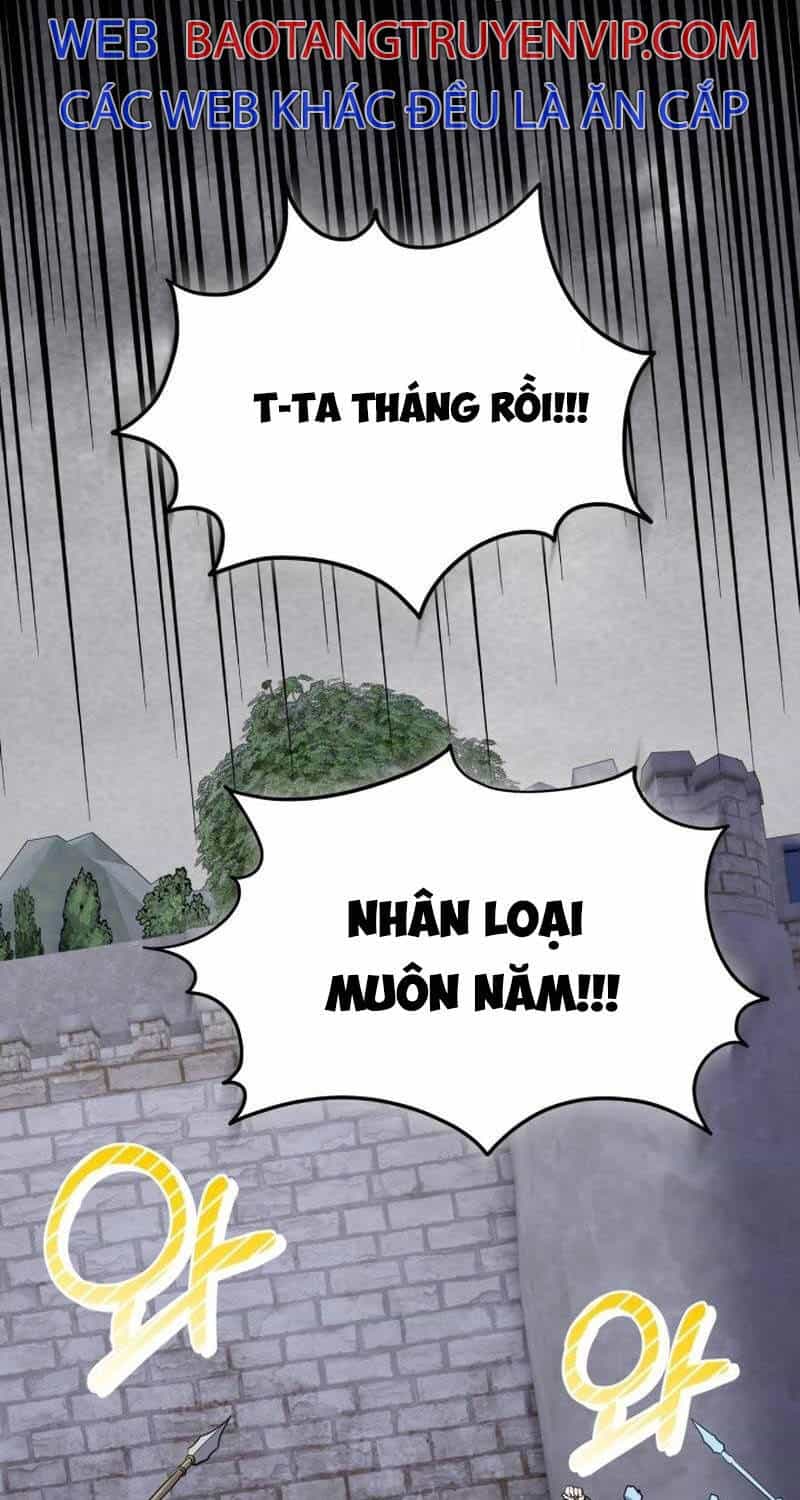 Kiếm Thánh Trọng Sinh - Chương 27 - ảnh 51