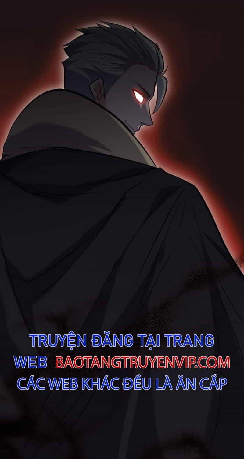 Kiếm Thánh Trọng Sinh - Chương 27 - ảnh 57