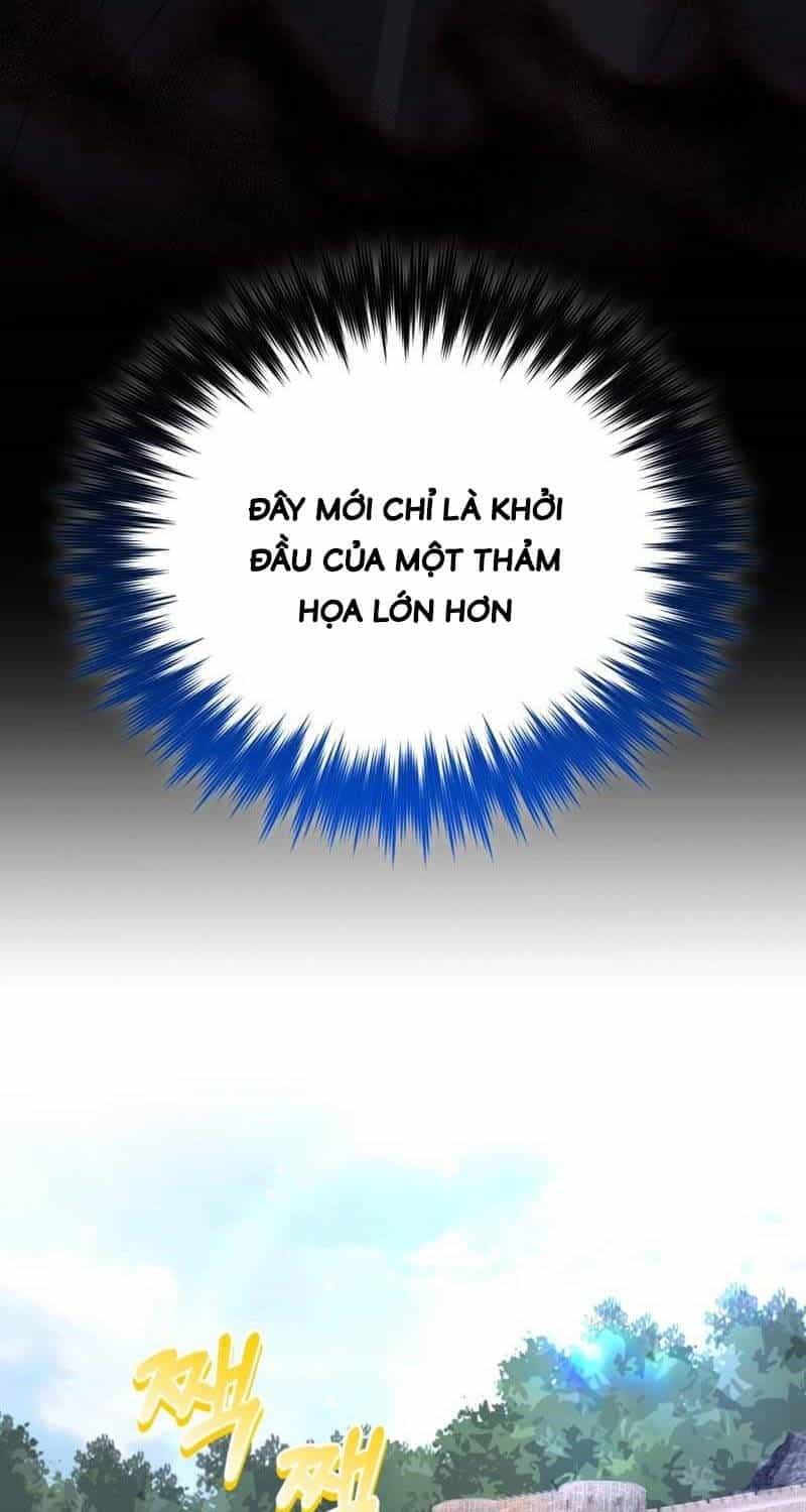 Kiếm Thánh Trọng Sinh - Chương 27 - ảnh 58