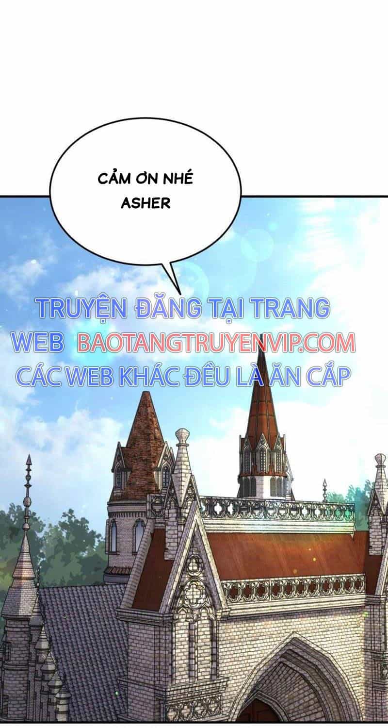 Kiếm Thánh Trọng Sinh - Chương 27 - ảnh 61