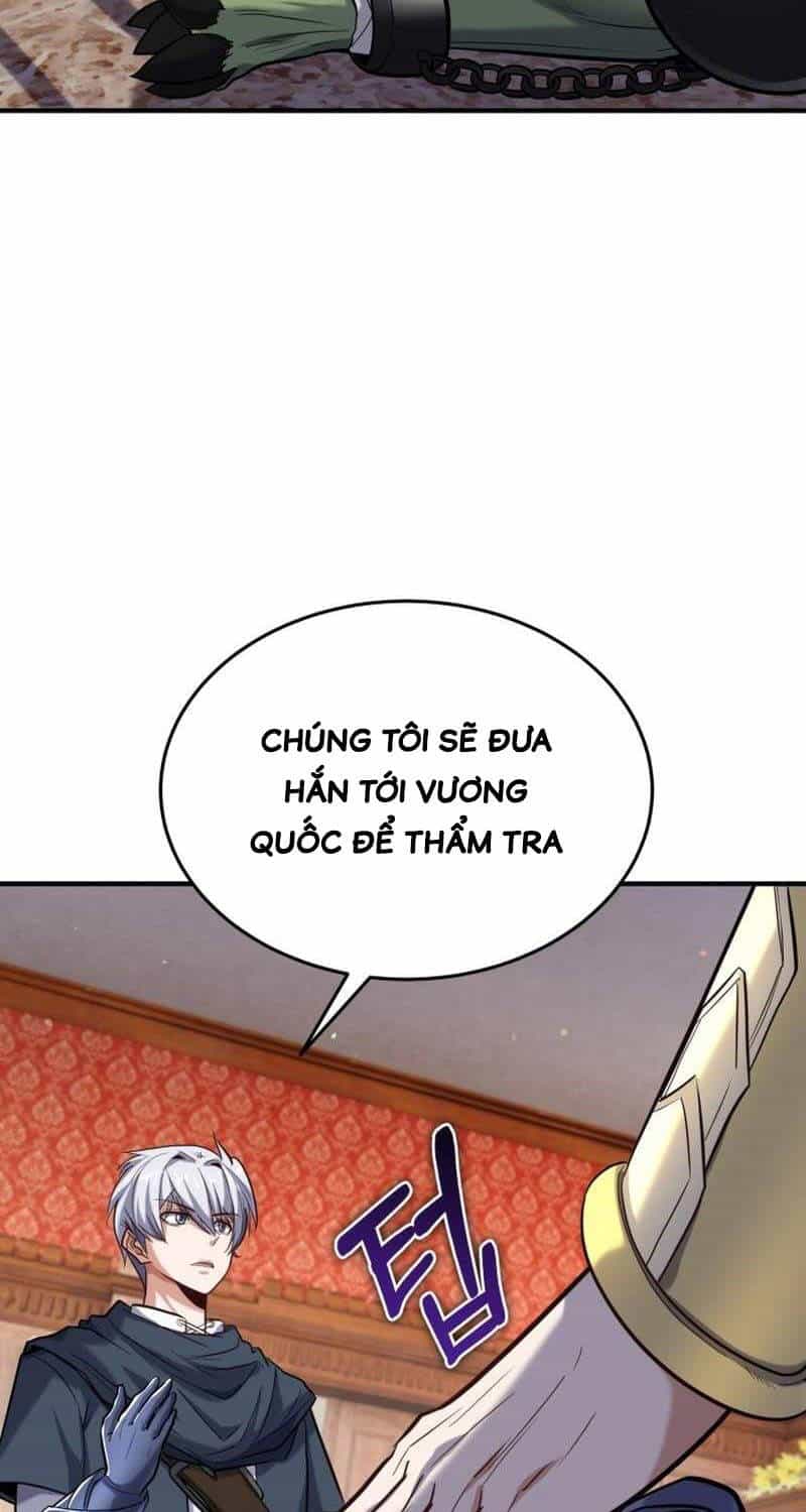 Kiếm Thánh Trọng Sinh - Chương 27 - ảnh 68