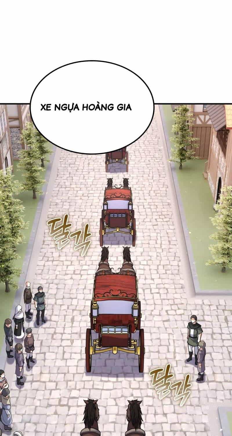 Kiếm Thánh Trọng Sinh - Chương 27 - ảnh 73
