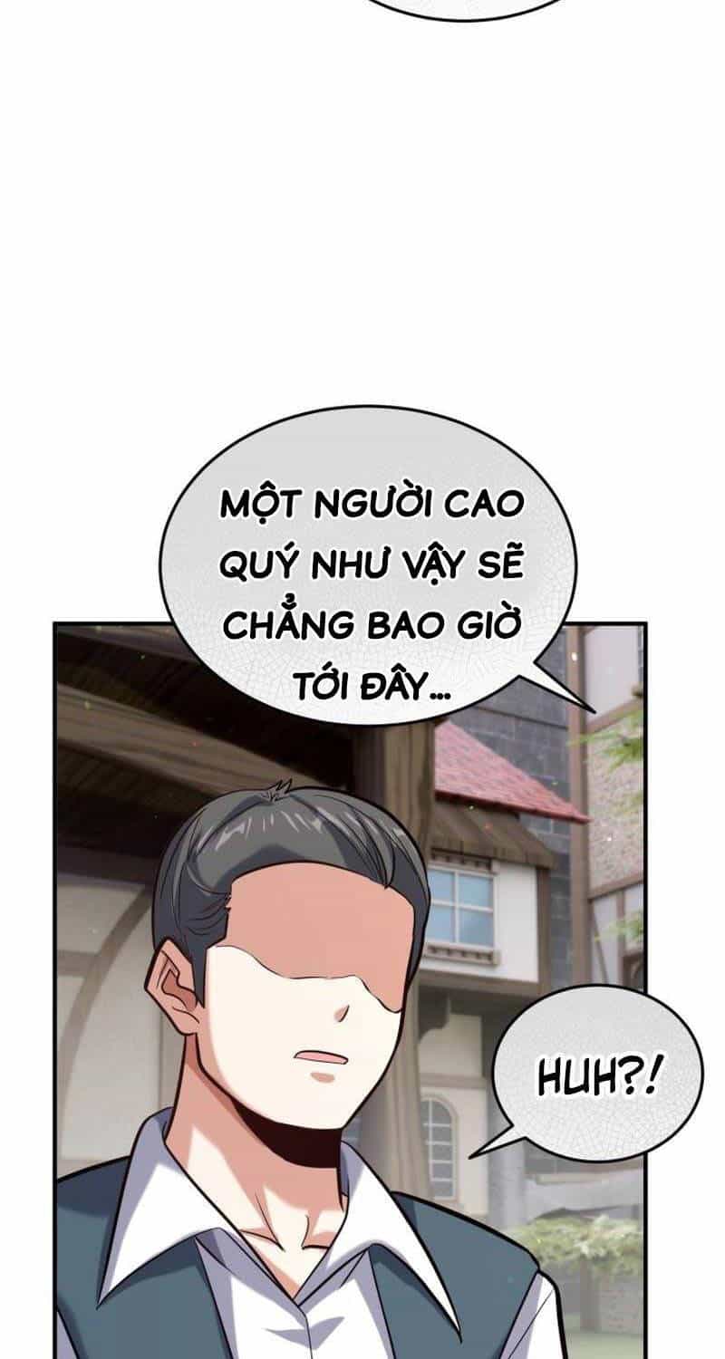 Kiếm Thánh Trọng Sinh - Chương 27 - ảnh 76