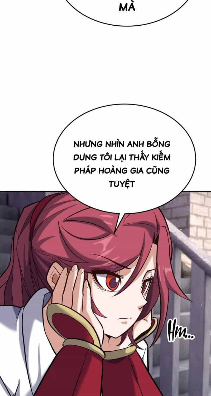 Kiếm Thánh Trọng Sinh - Chương 27 - ảnh 83