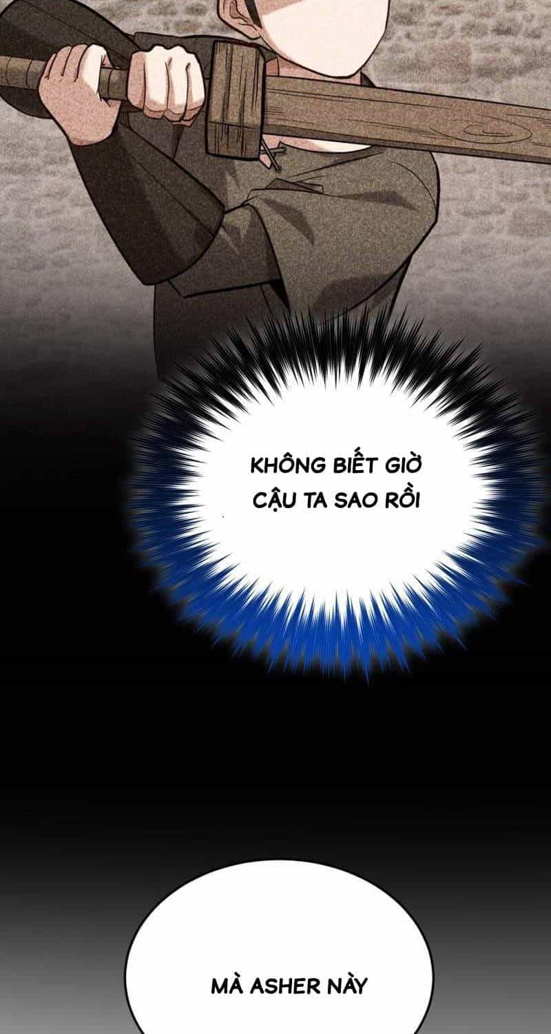 Kiếm Thánh Trọng Sinh - Chương 27 - ảnh 90