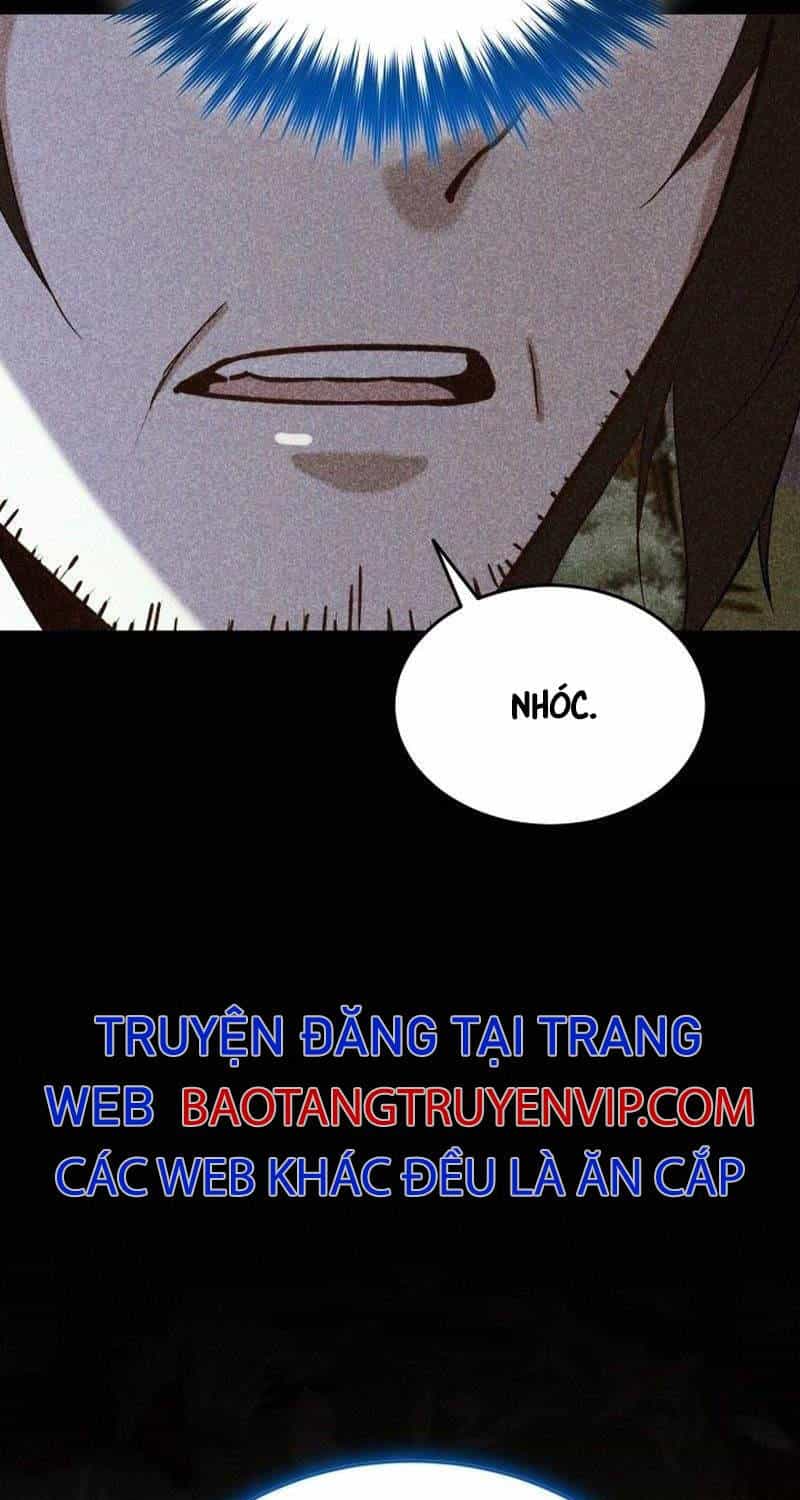 Kiếm Thánh Trọng Sinh - Chương 28 - ảnh 26