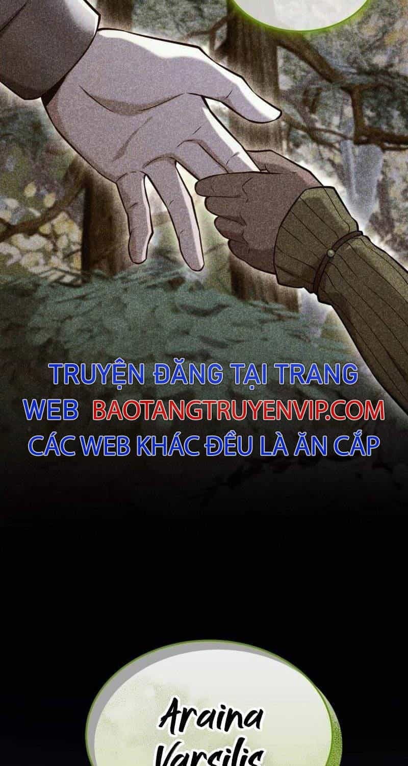 Kiếm Thánh Trọng Sinh - Chương 28 - ảnh 30