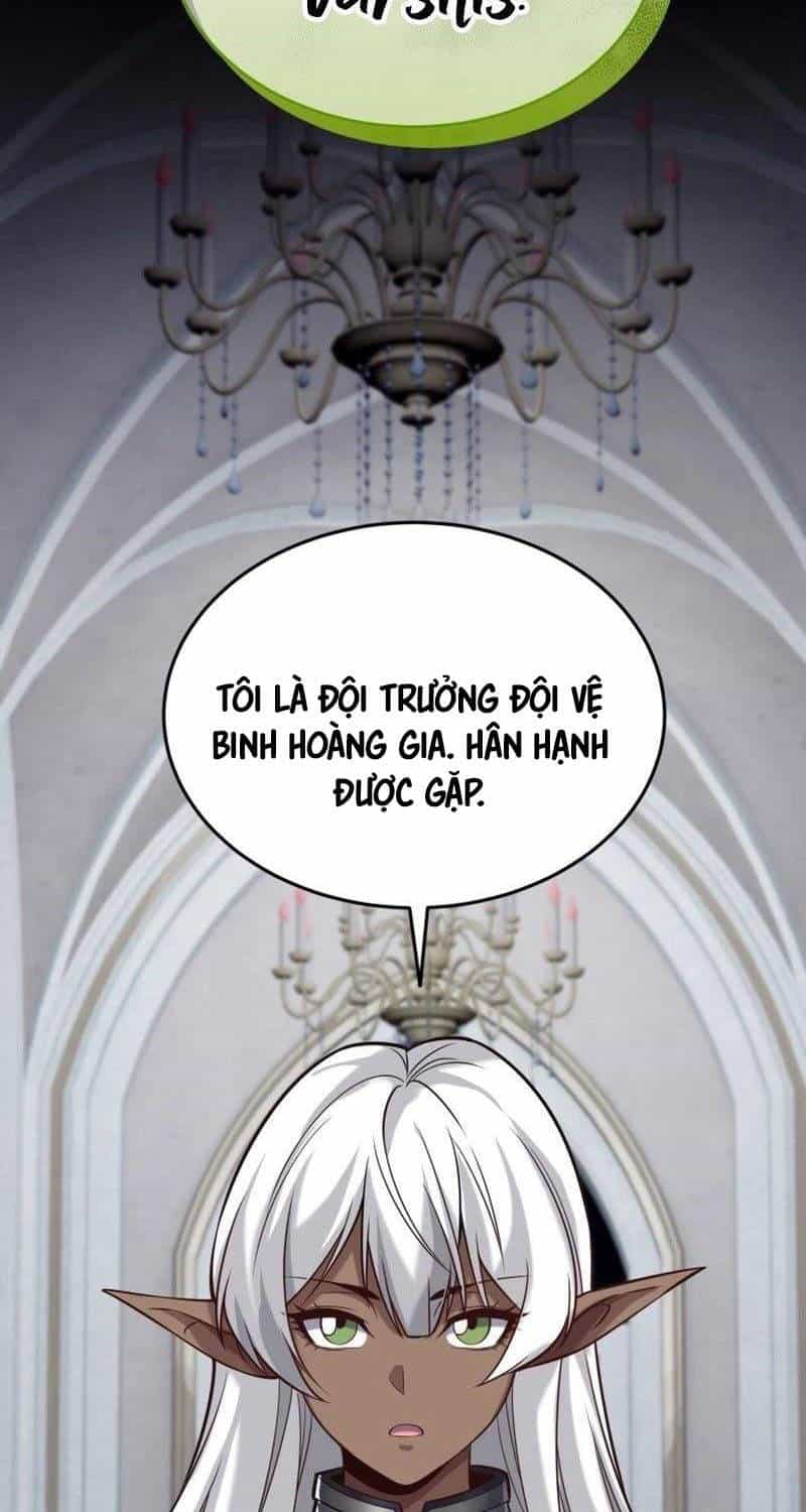 Kiếm Thánh Trọng Sinh - Chương 28 - ảnh 31