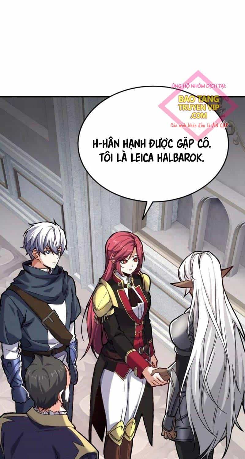 Kiếm Thánh Trọng Sinh - Chương 28 - ảnh 34