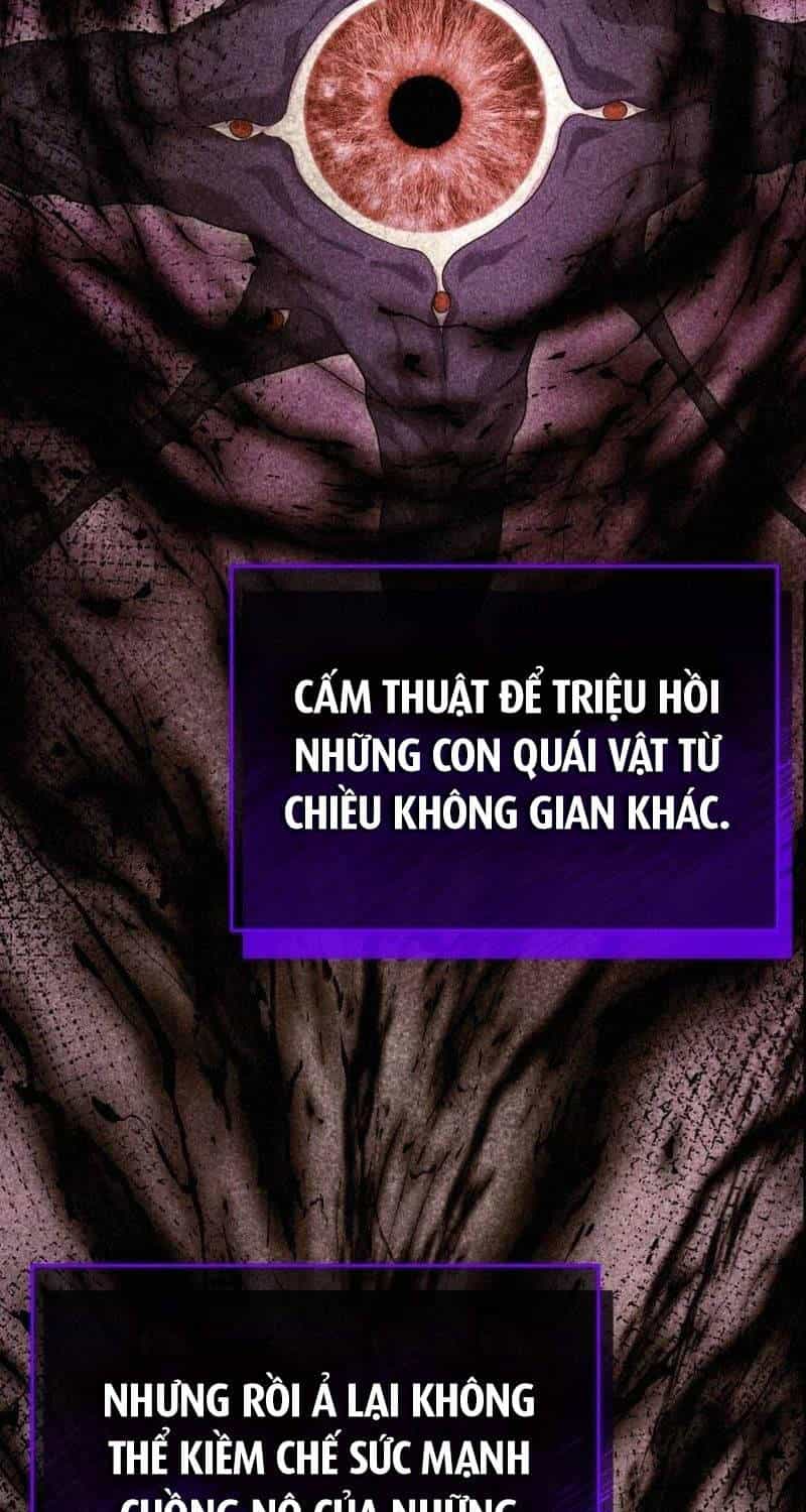 Kiếm Thánh Trọng Sinh - Chương 28 - ảnh 51