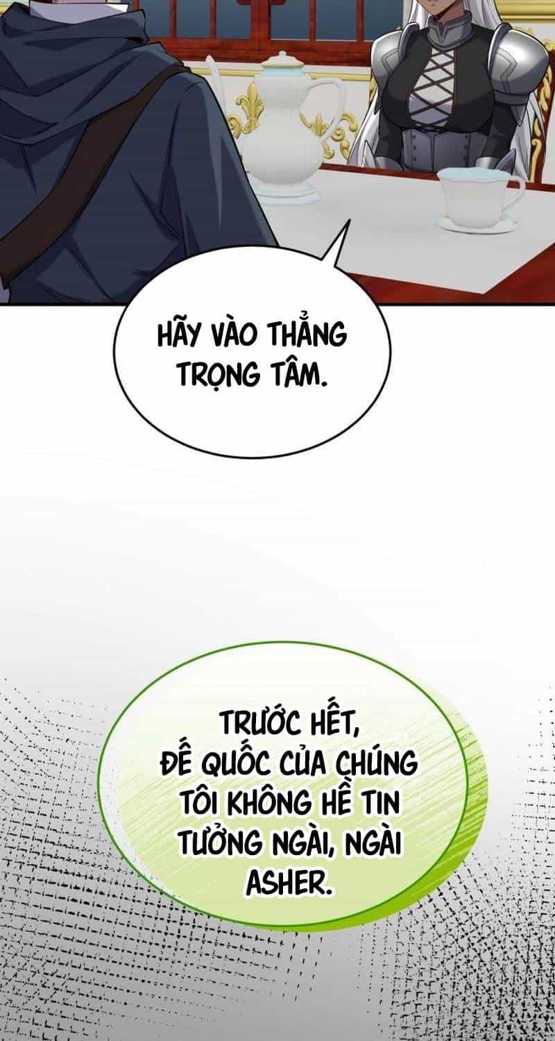 Kiếm Thánh Trọng Sinh - Chương 28 - ảnh 66