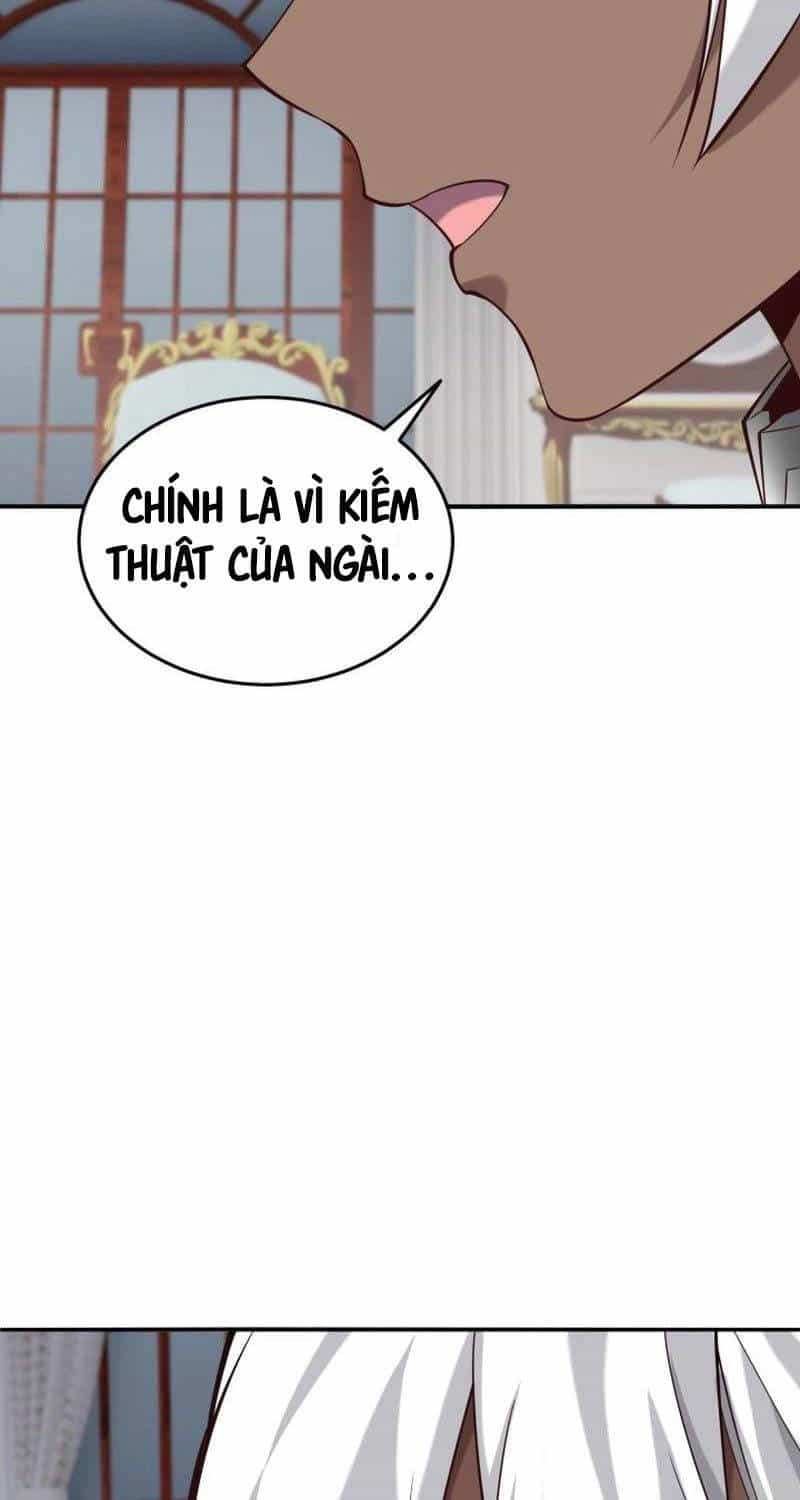 Kiếm Thánh Trọng Sinh - Chương 28 - ảnh 72
