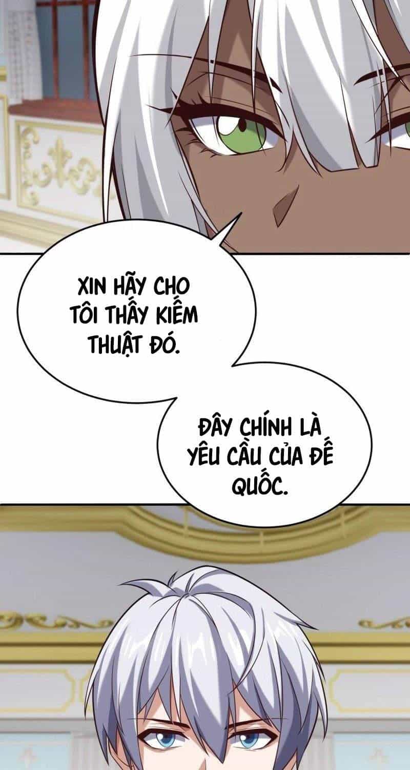 Kiếm Thánh Trọng Sinh - Chương 28 - ảnh 73