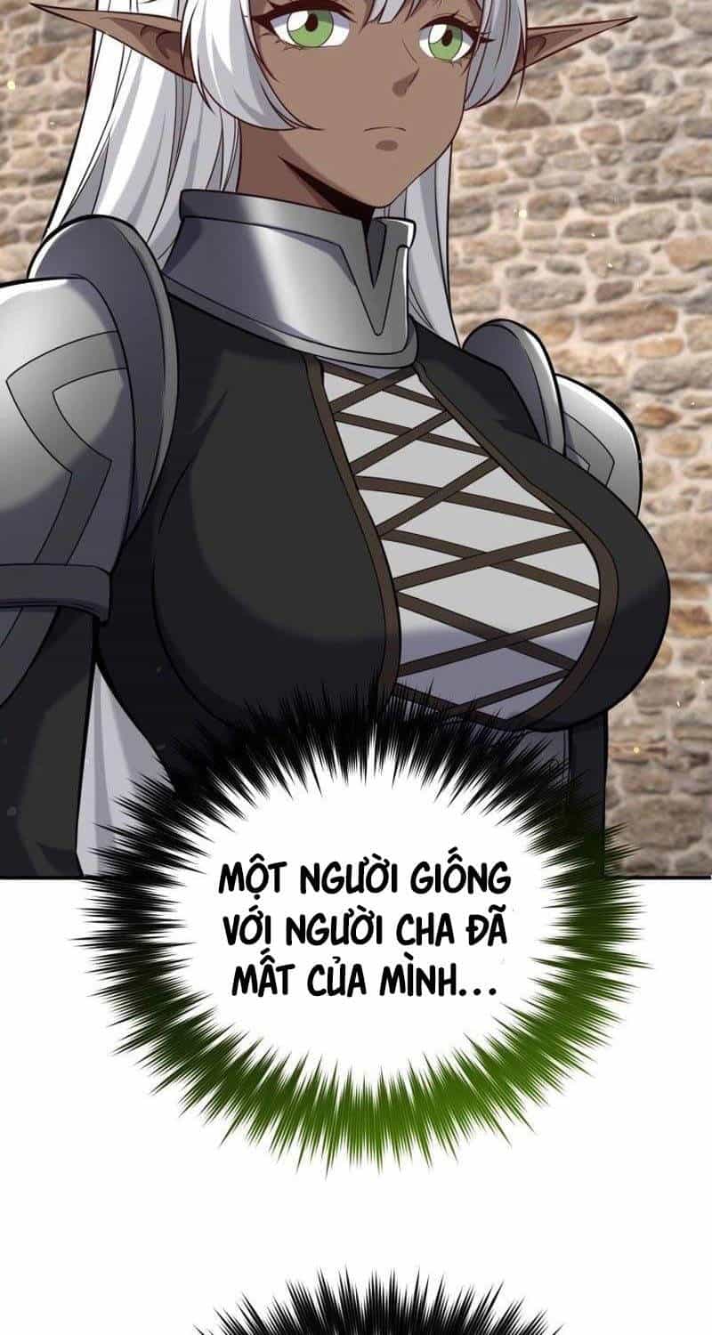 Kiếm Thánh Trọng Sinh - Chương 28 - ảnh 84