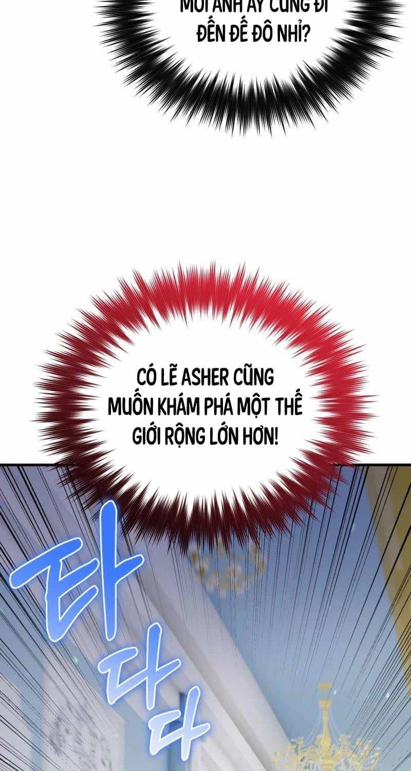 Kiếm Thánh Trọng Sinh - Chương 29 - ảnh 21