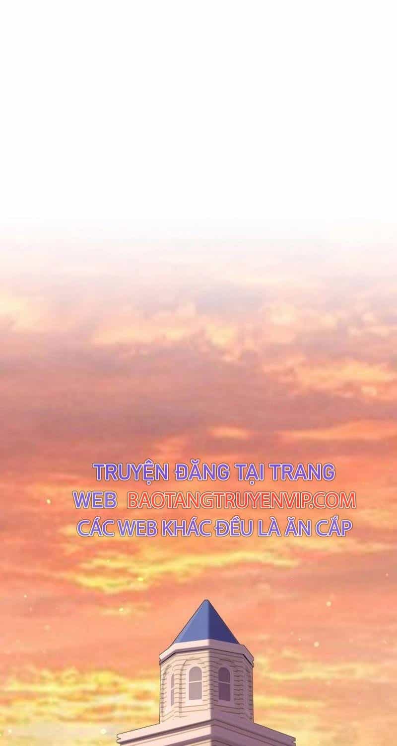Kiếm Thánh Trọng Sinh - Chương 29 - ảnh 24