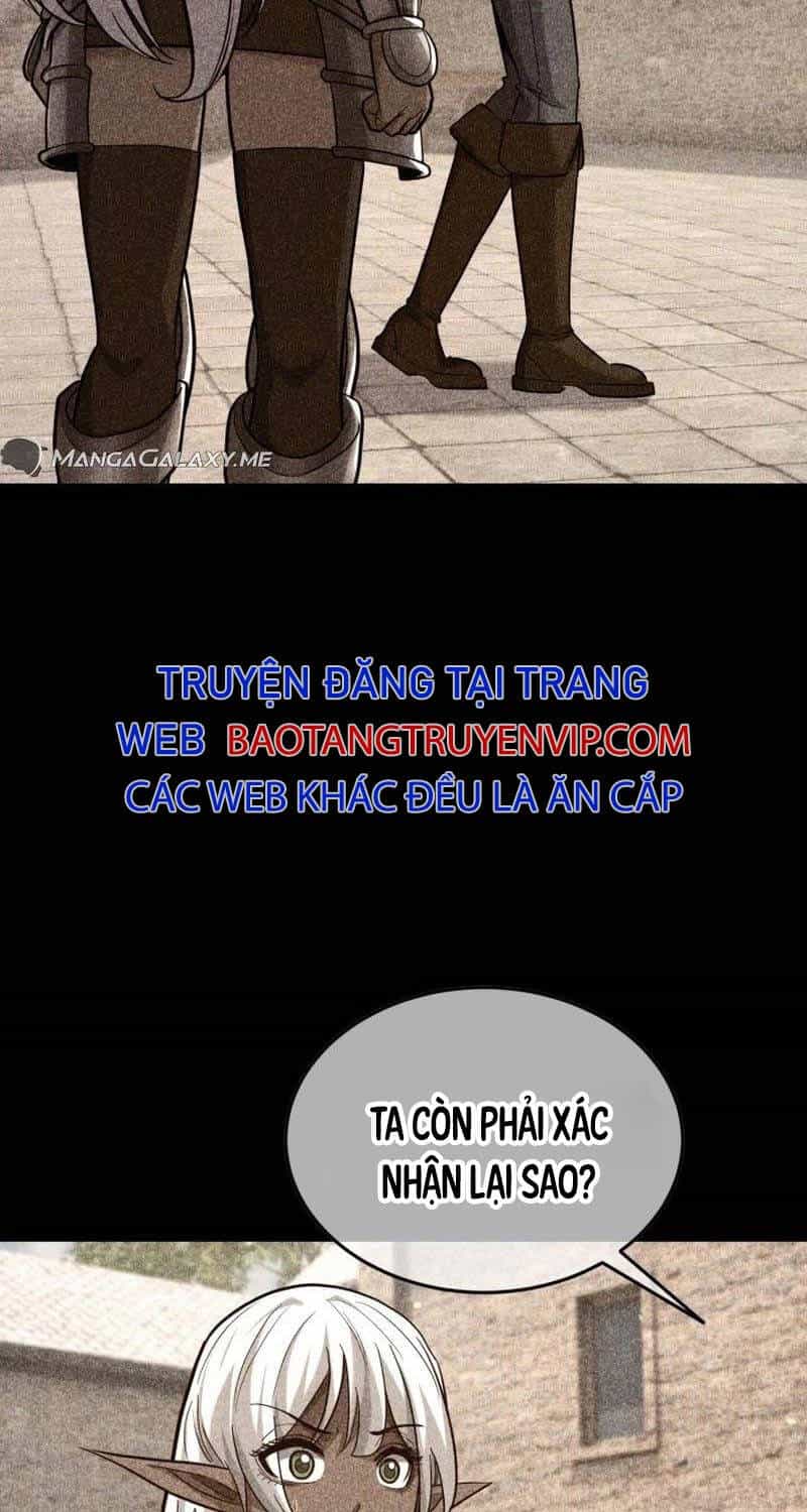 Kiếm Thánh Trọng Sinh - Chương 29 - ảnh 29