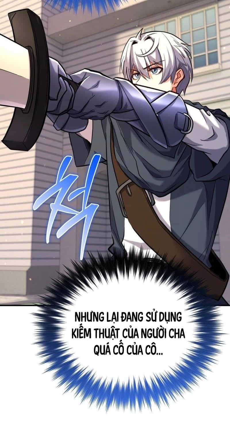 Kiếm Thánh Trọng Sinh - Chương 29 - ảnh 33