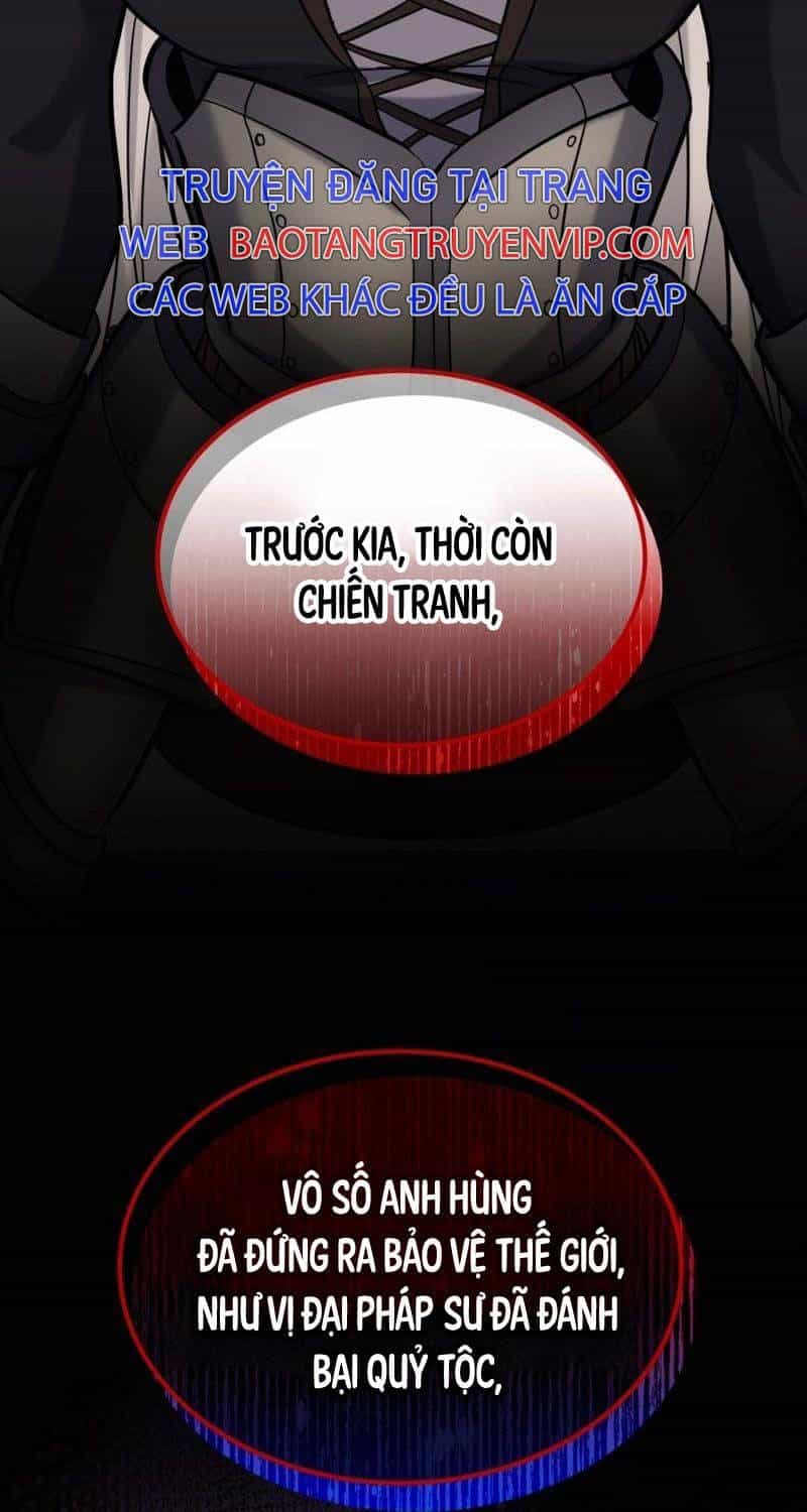 Kiếm Thánh Trọng Sinh - Chương 29 - ảnh 47
