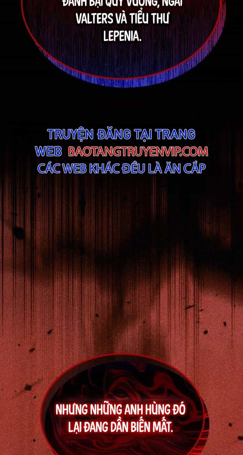 Kiếm Thánh Trọng Sinh - Chương 29 - ảnh 50