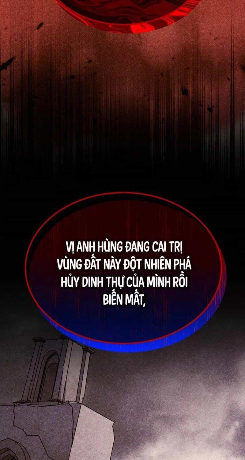 Kiếm Thánh Trọng Sinh - Chương 29 - ảnh 51