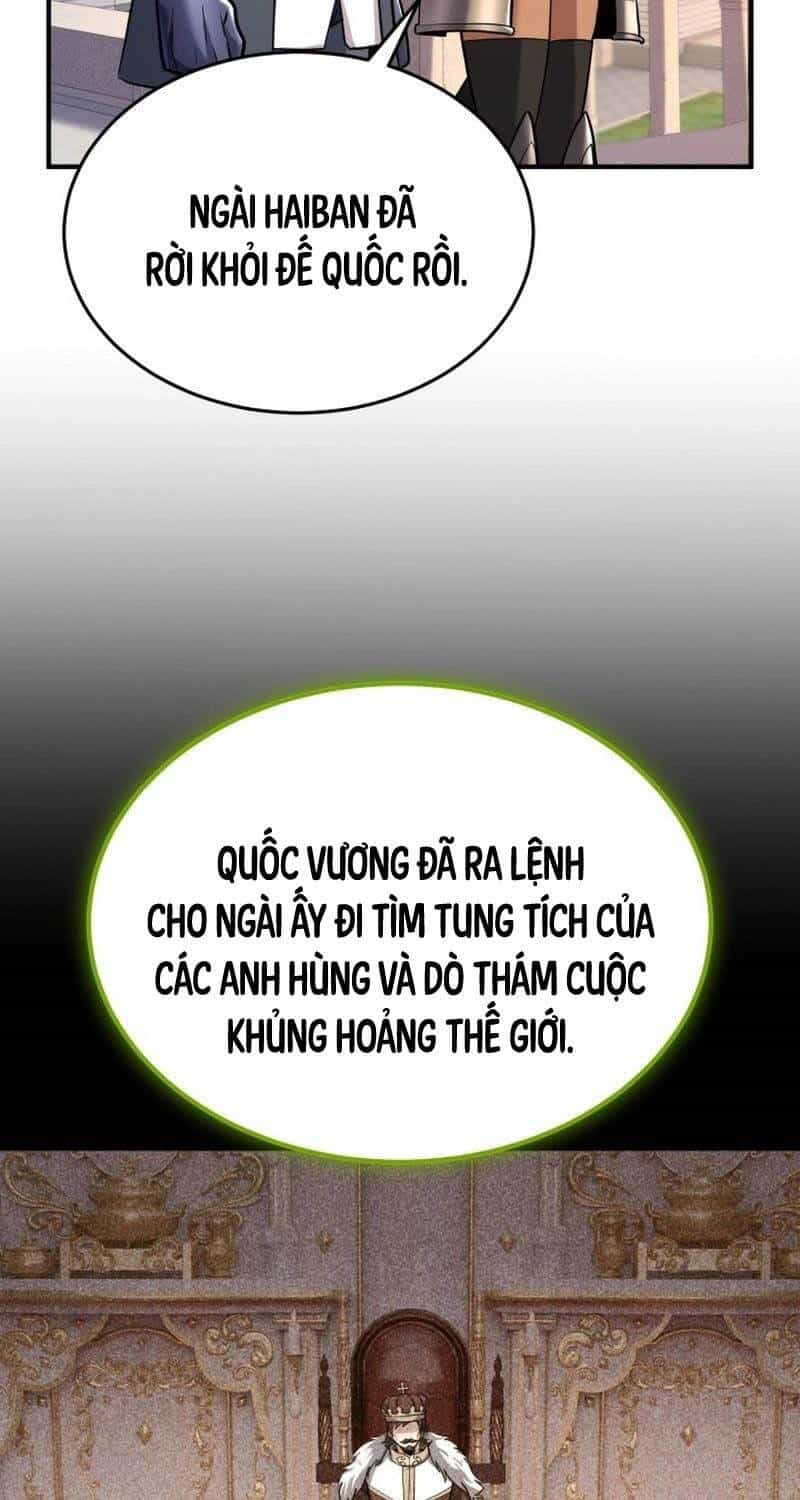 Kiếm Thánh Trọng Sinh - Chương 29 - ảnh 61