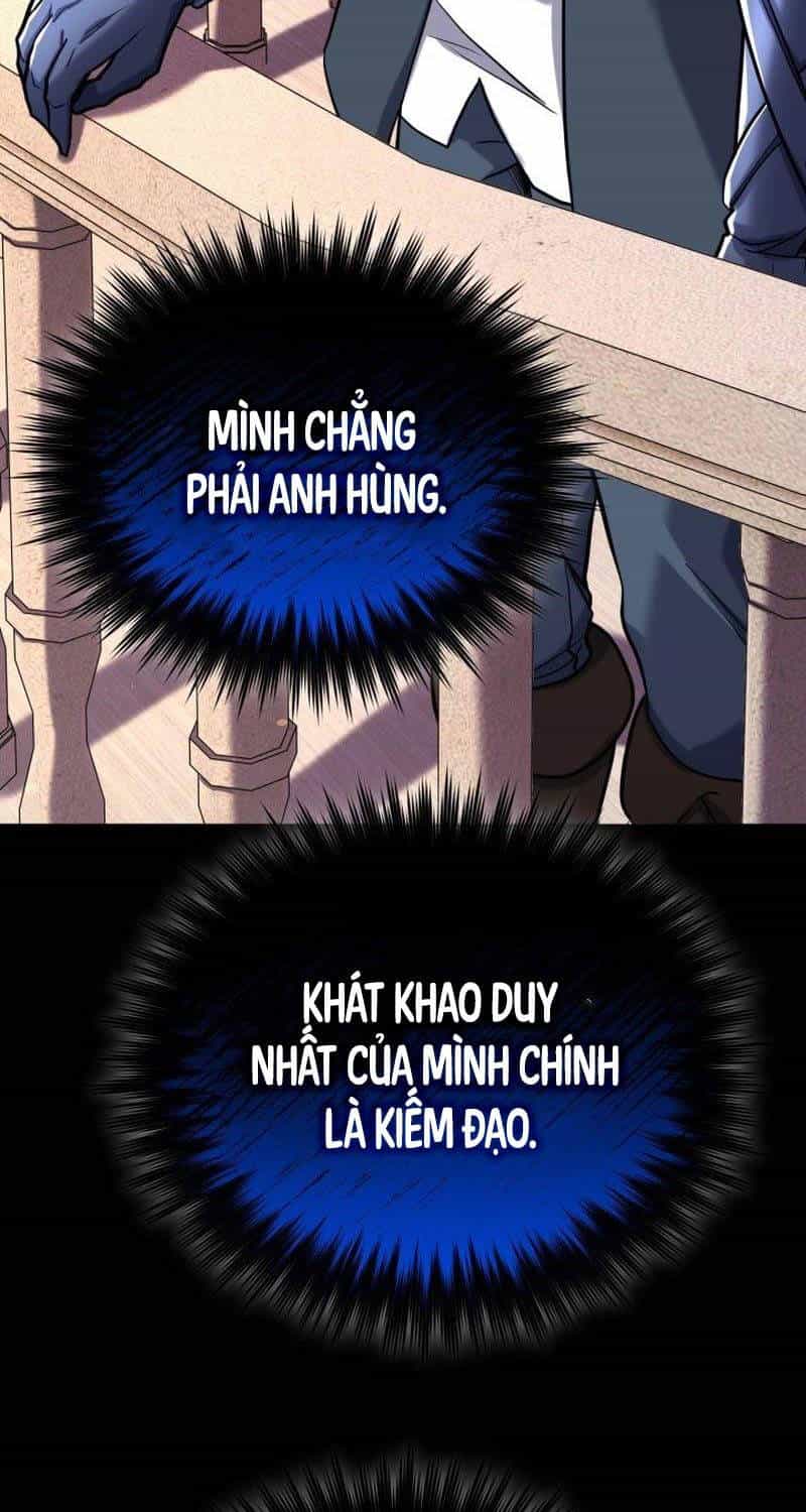 Kiếm Thánh Trọng Sinh - Chương 29 - ảnh 72