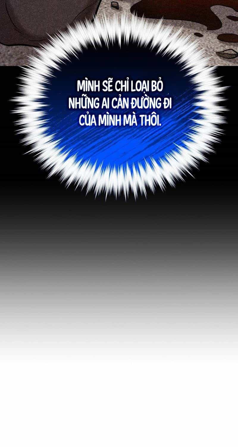 Kiếm Thánh Trọng Sinh - Chương 29 - ảnh 76